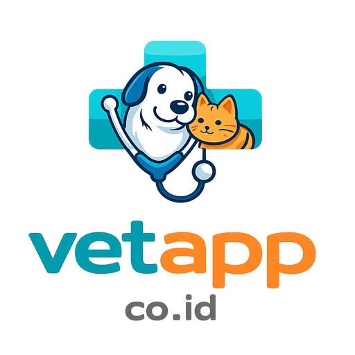 VetApp